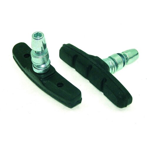  pakne za mtb 72mm za v-brake na &scaron;raf Cene