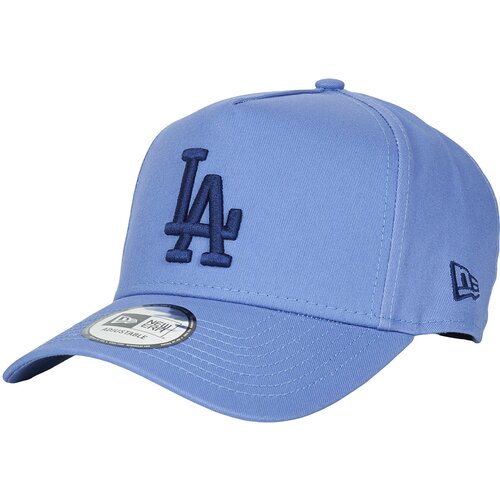 New Era SEASONAL EFRAME LOS ANGELES DODGERS CPBNVY Plava Slike