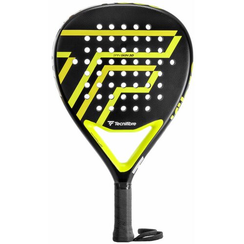 Tecnifibre Padel lopar Wall Breaker 355 2022, (20472894) Cene