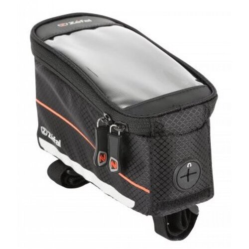 Zefal Z-CONSOLE PACK M torbica za mobitel Cijene