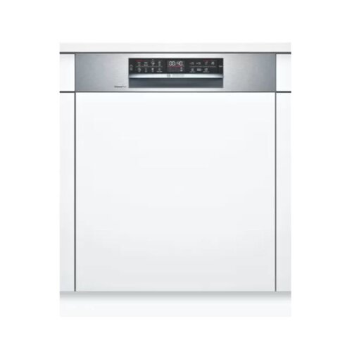 Bosch SMI6ECS51E ugradna sudoma&amp;scaron;ina Slike