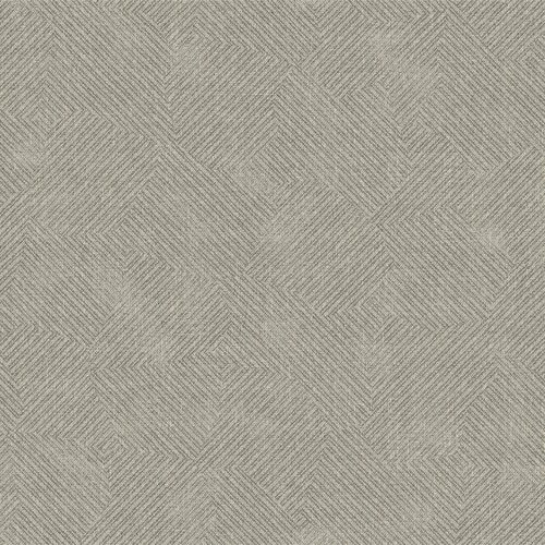 Decoprint Wallcoverings Tapeta Serenity Fabric Design 5 boja Cene