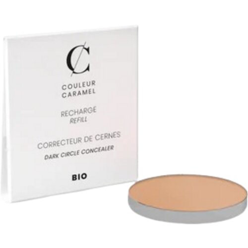 Couleur Caramel Zamjenski korektor - n°11 Light Sandy Beige Cijene