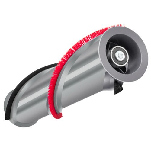 INF Valjčna krtača za sesalnik Dyson V11, (21236916) Slike