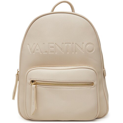 Valentino Nahrbtnik Foxy Re VBS9EO21 Écru Cene