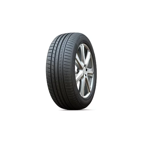 Habilead S2000 ( 215/45 R17 91W XL ) letna pnevmatika