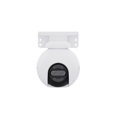 Ezviz H80x Dual 4K Spherical IP security camera Indoor & outdoor 3840 x 2160 pixels Ceiling /wall Cijene