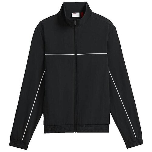 Wilson &Scaron;portne jope in jakne Veste Team Woven Cene