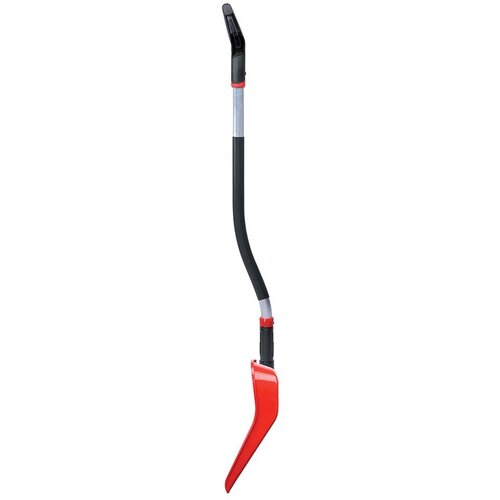 Ramda lopata za sneg Snower 40 Profi z ročajem PROS 22227 Slike