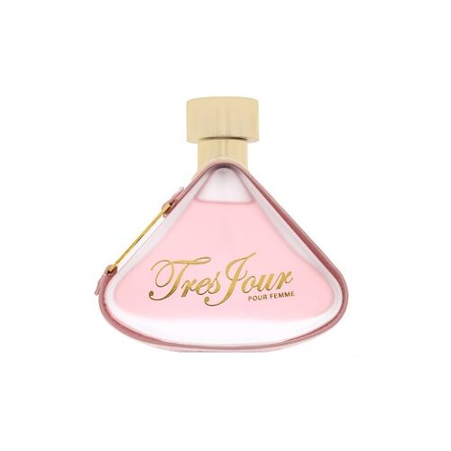 Armaf Tres Jour parfumirana voda za ženske 100 ml Slike