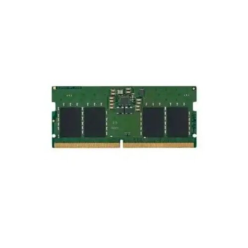 Gigabyte SODIM memorija DDR5 16GB Cene