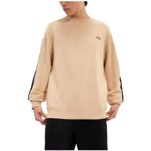 Ellesse Bež Slike