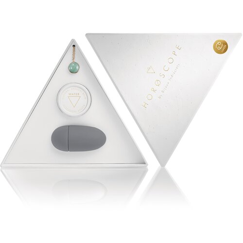 Bijoux Indiscrets Komplet Rak Cijene