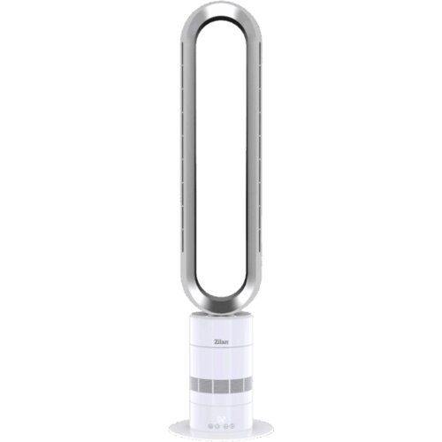Zilan Ventilator stupni, 40W, digitalni zaslon, 71&deg; oscilacija &ndash; ZLN2426 Cijene