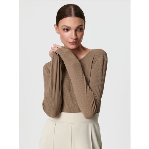 Sinsay - LADIES` SWEATER Cijene