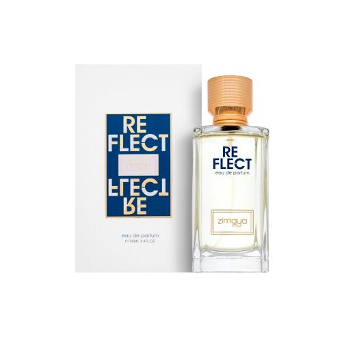 Zimaya Reflect 100 ml parfemska voda unisex Cijene