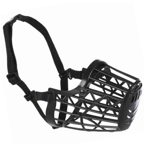  Brnjica Za Psa Plastična 24 cm Cene