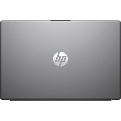 HP 255R G10 15.6&amp;quot; Ryzen 7 7735U 16GB/512GB SSD CV4Q4ET Win 11 Home Slike