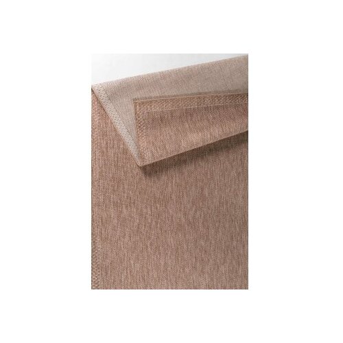 Conceptum Hypnose Tepih Celesta 200 x 290cm, Bež Slike