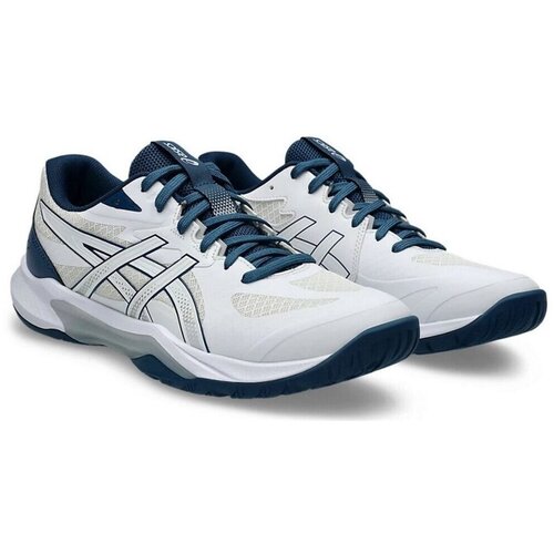 Asics Tenis Gel-tactic 13 pisana Slike