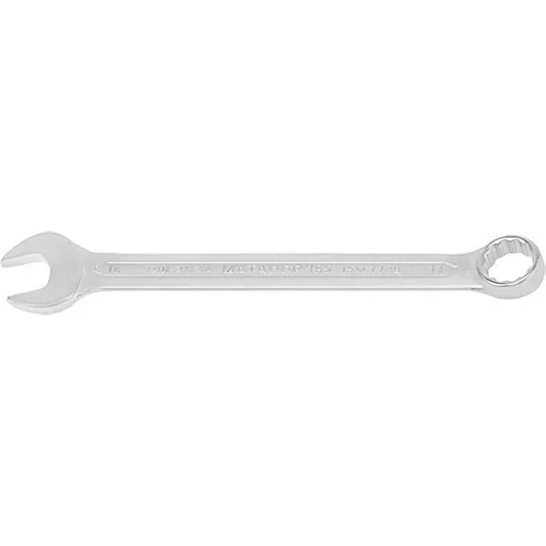 Matador Prstenasto čeljusni ključ (Širina ključa: 12 mm, DIN 3113 A)