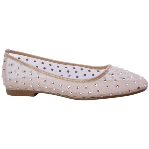 Exé Shoes Salonarji 144906 Rožnata Cene