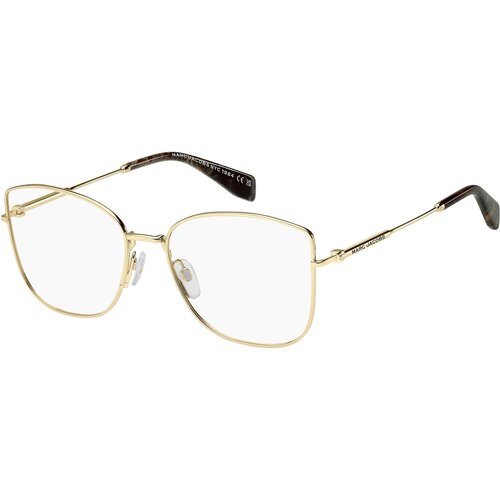 Marc Jacobs MARC919 J5G - ONE SIZE (56) Slike