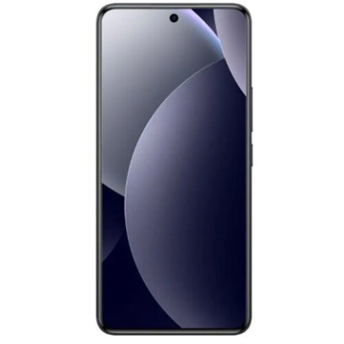 Xiaomi Mobilni telefon Redmi Note 15 Pro 8/256GB crna Cene