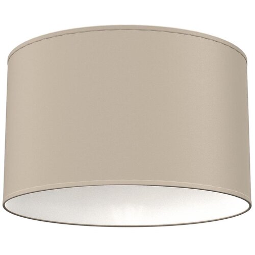  stropno svetlo arden 3xE27/15W/230V, prečnik 40 cm, bež Cene