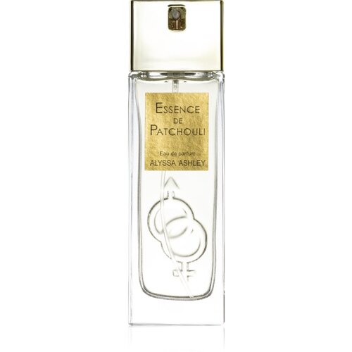 Alyssa Ashley Essence de Patchouli parfumska voda za ženske 50 ml Cene
