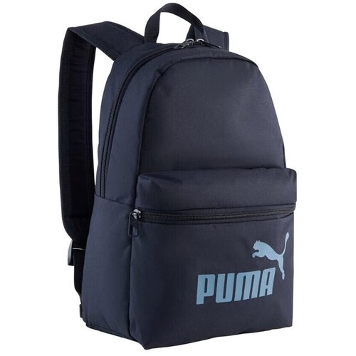 Puma Nahrbtniki Phase Slike