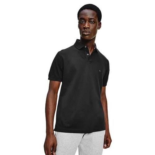 Tommy Hilfiger muška polo majica   THMW0MW17770-BDS Cene