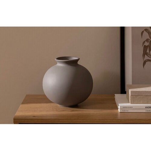 WALLXPERT vaza CY0162 Cene