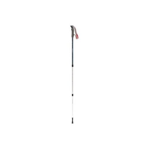 Robens Pohodni palici Keswich T6, (21159570) Cene