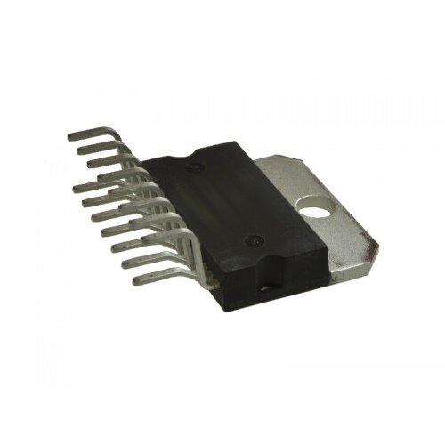  Integralno kolo TDA7374 Cijene