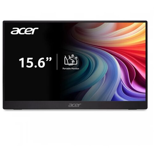 Acer monitor 15.6'' prenosivi monitor Cijene
