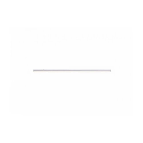 Rabalux T5&amp;amp;T8 svetiljke -strele bareg led 16W bela (78010) Slike