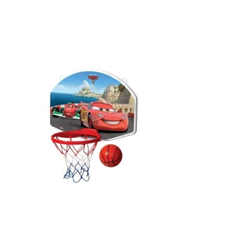 Dede Ko&amp;scaron; Cars- veliki-015294 Slike