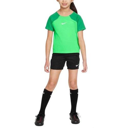 Nike Lk nk df acdpr trn kit k Cene