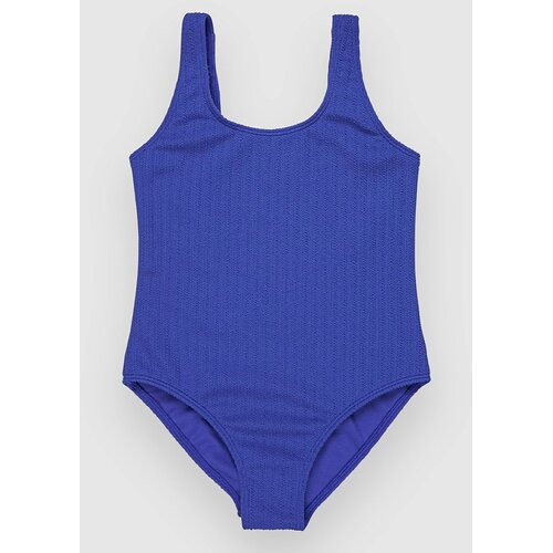Roxy Aruba Rg Kids Bikini Set dazzling blue Slike