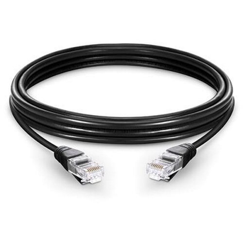 Lan UTP-Kabal Linkom Patch Cord CAT6E 3m Cene