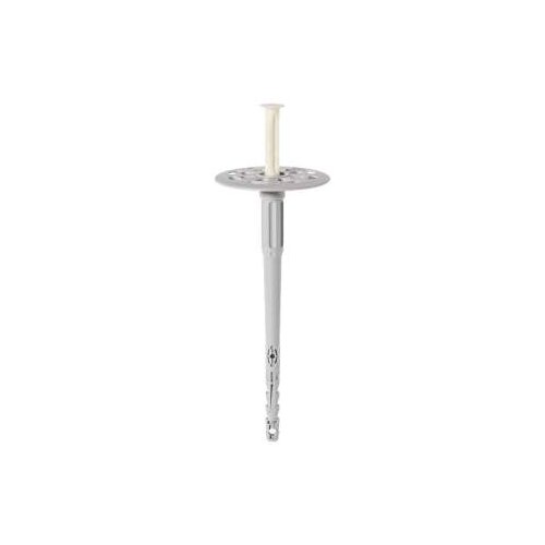Fischer TIPL FASADNI TERMOFIX PN 8-130 506743 Cijene