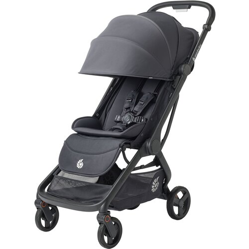 Ergobaby športni voziček Metro 3 graphite grey METRO3GRAPHEU Cene