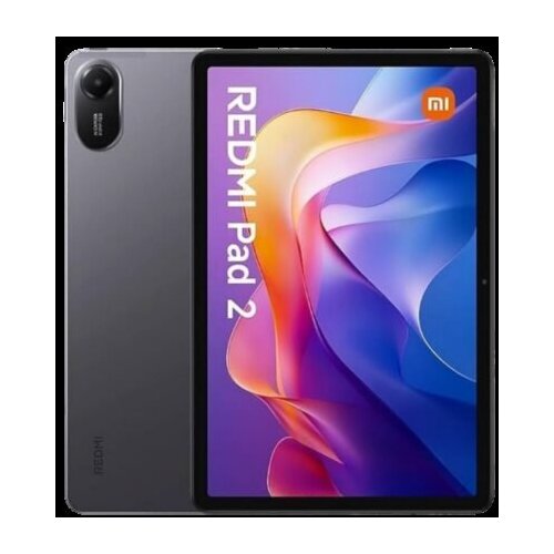 Xiaomi Pad 2 WiFi 4GB 256GB Grey Cijene