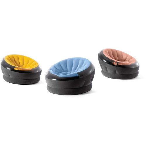 Intex Empire fotelja sa 3 boje 68582NP Cijene