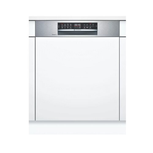 Bosch SMI6ZCS49E pomivalni stroj Slike