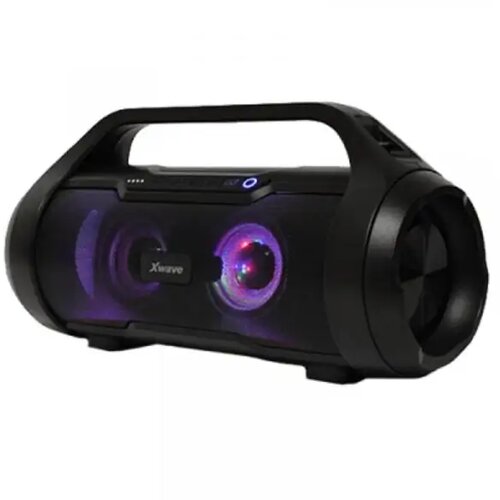 X Wave Zvucnik SPORT 55 Cene