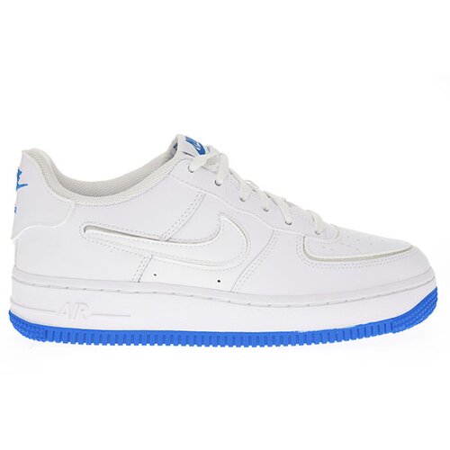 Nike dečije patike AF1/1 BG DB4545-105 Slike