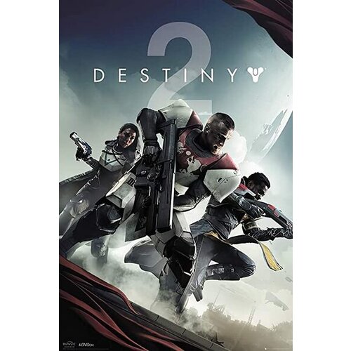 Destiny 2 Planet of Peace Exclusive Emblem (DLC) Official Website Key GLOBAL Cene