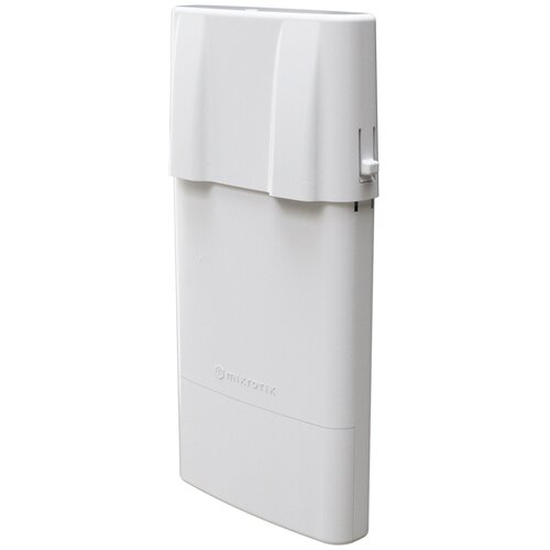 MikroTik NetBox 5 ax L11UG-5axD-NB Slike